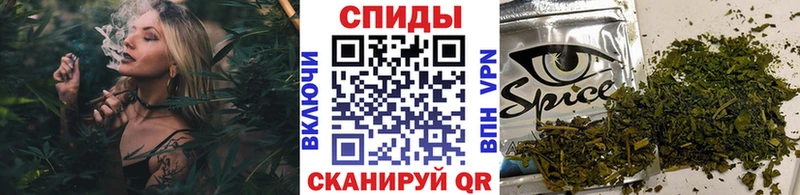 blacksprut ONION  Дятьково  Бутират жидкий экстази 