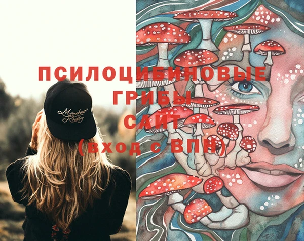 гашишное масло Алексеевка