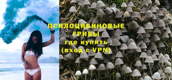 mix Абаза