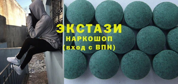 дурь Алексин