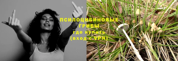 mix Протвино