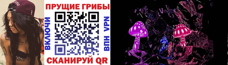 Псилоцибиновые грибы мухоморы  Дятьково 